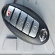 1N4AA6APXJC407880 2018 Nissan Maxima 3.5 Sl auction photo thumbnail 11