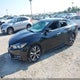 1N4AA6APXJC407880 2018 Nissan Maxima 3.5 Sl auction photo thumbnail 2