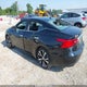 1N4AA6APXJC407880 2018 Nissan Maxima 3.5 Sl auction photo thumbnail 3