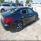 1N4AA6APXJC407880 2018 Nissan Maxima 3.5 Sl auction photo thumbnail 4