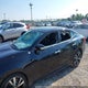 1N4AA6APXJC407880 2018 Nissan Maxima 3.5 Sl auction photo thumbnail 6