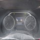 1N4AA6APXJC407880 2018 Nissan Maxima 3.5 Sl auction photo thumbnail 7