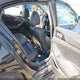 1N4AA6APXJC407880 2018 Nissan Maxima 3.5 Sl auction photo thumbnail 8