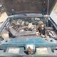 1FTCR14U9RTA81159 1994 Ford Ranger Super Cab auction photo thumbnail 10