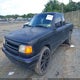 1FTCR14U9RTA81159 1994 Ford Ranger Super Cab auction photo thumbnail 2
