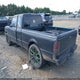 1FTCR14U9RTA81159 1994 Ford Ranger Super Cab auction photo thumbnail 3