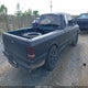 1FTCR14U9RTA81159 1994 Ford Ranger Super Cab auction photo thumbnail 4