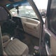 1FTCR14U9RTA81159 1994 Ford Ranger Super Cab auction photo thumbnail 5