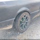 1FTCR14U9RTA81159 1994 Ford Ranger Super Cab auction photo thumbnail 6