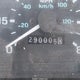 1FTCR14U9RTA81159 1994 Ford Ranger Super Cab auction photo thumbnail 7