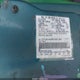 1FTCR14U9RTA81159 1994 Ford Ranger Super Cab auction photo thumbnail 9