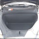 5YJXCAE21JF127039 2018 Tesla Model X 100D/75D/P100D auction photo thumbnail 10