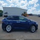 5YJXCAE21JF127039 2018 Tesla Model X 100D/75D/P100D auction photo thumbnail 13