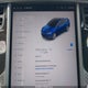 5YJXCAE21JF127039 2018 Tesla Model X 100D/75D/P100D auction photo thumbnail 7