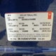 5YJXCAE21JF127039 2018 Tesla Model X 100D/75D/P100D auction photo thumbnail 9