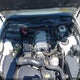 JT8BL69S510001085 2001 Lexus Gs 430 auction photo thumbnail 10