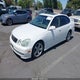 JT8BL69S510001085 2001 Lexus Gs 430 auction photo thumbnail 2