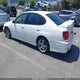 JT8BL69S510001085 2001 Lexus Gs 430 auction photo thumbnail 3
