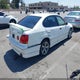 JT8BL69S510001085 2001 Lexus Gs 430 auction photo thumbnail 4