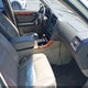 JT8BL69S510001085 2001 Lexus Gs 430 auction photo thumbnail 5
