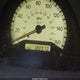 JT8BL69S510001085 2001 Lexus Gs 430 auction photo thumbnail 7