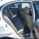 JT8BL69S510001085 2001 Lexus Gs 430 auction photo thumbnail 8