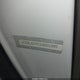 JT8BL69S510001085 2001 Lexus Gs 430 auction photo thumbnail 9