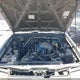 1N6ED26T0YC320918 2000 Nissan Frontier Desert Runner Se-V6/Desert Runner Xe-V6 auction photo thumbnail 10
