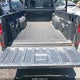 1N6ED26T0YC320918 2000 Nissan Frontier Desert Runner Se-V6/Desert Runner Xe-V6 auction photo thumbnail 13