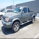 1N6ED26T0YC320918 2000 Nissan Frontier Desert Runner Se-V6/Desert Runner Xe-V6 auction photo thumbnail 2