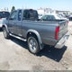 1N6ED26T0YC320918 2000 Nissan Frontier Desert Runner Se-V6/Desert Runner Xe-V6 auction photo thumbnail 3