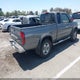 1N6ED26T0YC320918 2000 Nissan Frontier Desert Runner Se-V6/Desert Runner Xe-V6 auction photo thumbnail 4