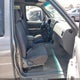 1N6ED26T0YC320918 2000 Nissan Frontier Desert Runner Se-V6/Desert Runner Xe-V6 auction photo thumbnail 5