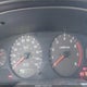 1N6ED26T0YC320918 2000 Nissan Frontier Desert Runner Se-V6/Desert Runner Xe-V6 auction photo thumbnail 7