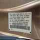 JHLRD78893C017397 2003 Honda Cr-V Ex auction photo thumbnail 9