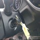 4T1C11AK4PU102951 2023 Toyota Camry Le auction photo thumbnail 11