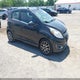 KL8CF6S96DC519819 2013 Chevrolet Spark 2Lt Auto auction photo thumbnail 1