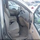 5N1BV28U57N127607 2007 Nissan Quest 3.5 S auction photo thumbnail 5