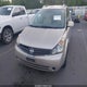 5N1BV28U57N127607 2007 Nissan Quest 3.5 S auction photo thumbnail 6