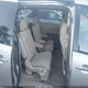 5N1BV28U57N127607 2007 Nissan Quest 3.5 S auction photo thumbnail 8