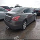 1N4AL3AP0DN575142 2013 Nissan Altima 2.5 Sv auction photo thumbnail 4