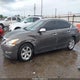 1N4AL3AP0DN575142 2013 Nissan Altima 2.5 Sv auction photo thumbnail 6