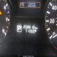 1N4AL3AP0DN575142 2013 Nissan Altima 2.5 Sv auction photo thumbnail 7