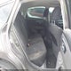 1N4AL3AP0DN575142 2013 Nissan Altima 2.5 Sv auction photo thumbnail 8