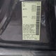 1N4AL3AP0DN575142 2013 Nissan Altima 2.5 Sv auction photo thumbnail 9