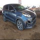 KNDPM3AC6L7724722 2020 Kia Sportage Lx auction photo thumbnail 1