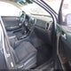 KNDPM3AC6L7724722 2020 Kia Sportage Lx auction photo thumbnail 5
