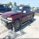 2GCEK19TX21369183 2002 Chevrolet Silverado 1500 Ls auction photo thumbnail 2