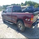 2GCEK19TX21369183 2002 Chevrolet Silverado 1500 Ls auction photo thumbnail 3
