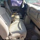 2GCEK19TX21369183 2002 Chevrolet Silverado 1500 Ls auction photo thumbnail 5